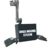gross imaging system