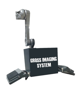 gross imaging system