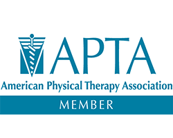 apta