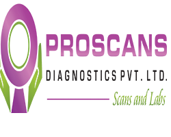 proscans