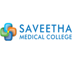 saveetha