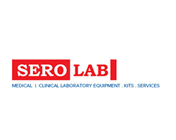 sero Lab