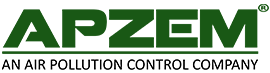 apzem-logo