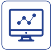 formalin_monitor