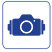 path imaging