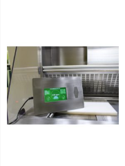 product_8