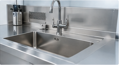 workstation_sink